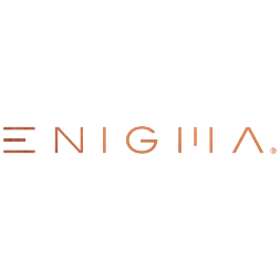 Enigma Pocket Doors